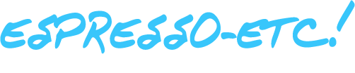 Coffee Services Logo